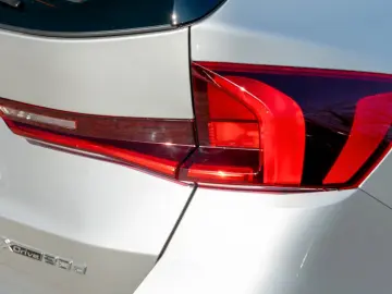 BMW X1 xDrive20d M SPORT.DR.ASS.PR.ASS.SHZ.2STÜCK