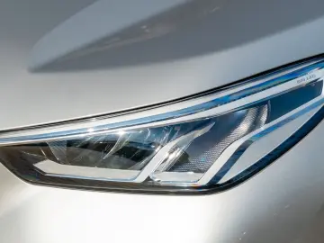 BMW X1 xDrive20d M SPORT.DR.ASS.PR.ASS.SHZ.2STÜCK