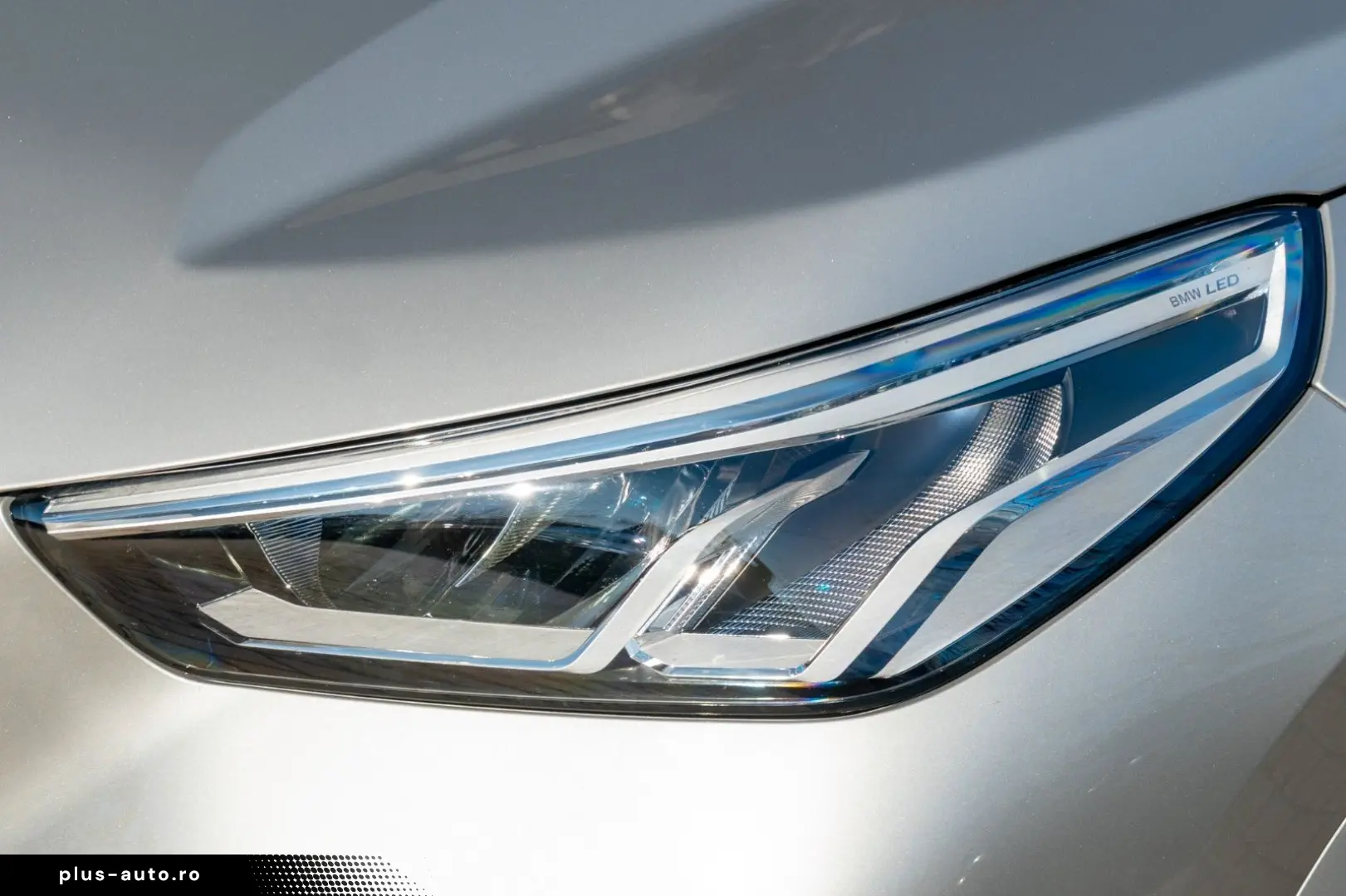 BMW X1 xDrive20d M SPORT.DR.ASS.PR.ASS.SHZ.2STÜCK