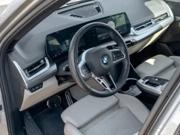 BMW X1 xDrive20d M SPORT.DR.ASS.PR.ASS.SHZ.2STÜCK