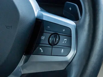 BMW X1 xDrive20d M SPORT.DR.ASS.PR.ASS.SHZ.2STÜCK