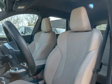 BMW X1 xDrive20d M SPORT.DR.ASS.PR.ASS.SHZ.2STÜCK
