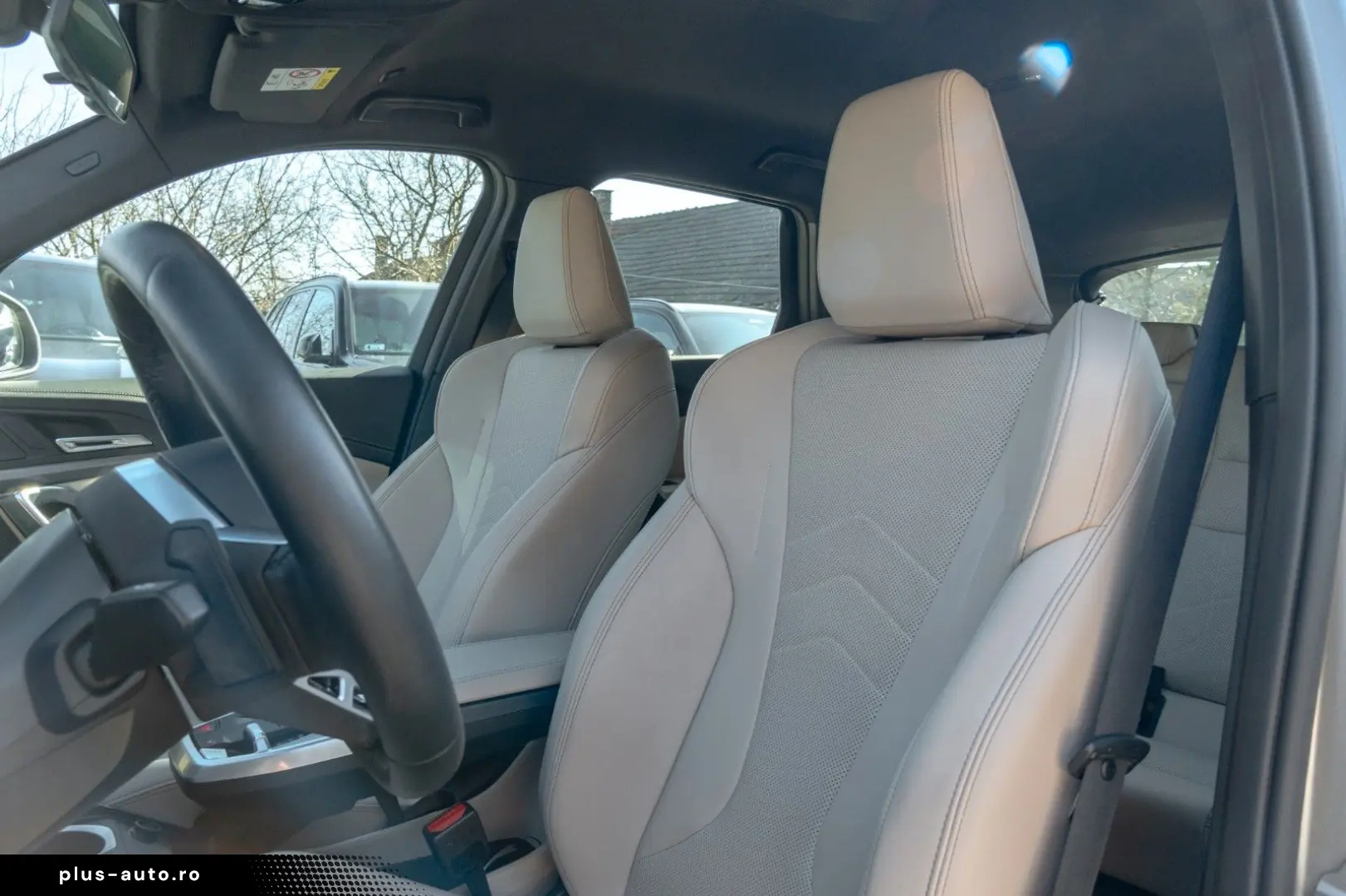 BMW X1 xDrive20d M SPORT.DR.ASS.PR.ASS.SHZ.2STÜCK