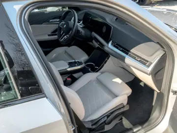 BMW X1 xDrive20d M SPORT.DR.ASS.PR.ASS.SHZ.2STÜCK