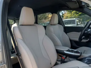 BMW X1 xDrive20d M SPORT.DR.ASS.PR.ASS.SHZ.2STÜCK
