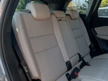 BMW X1 xDrive20d M SPORT.DR.ASS.PR.ASS.SHZ.2STÜCK