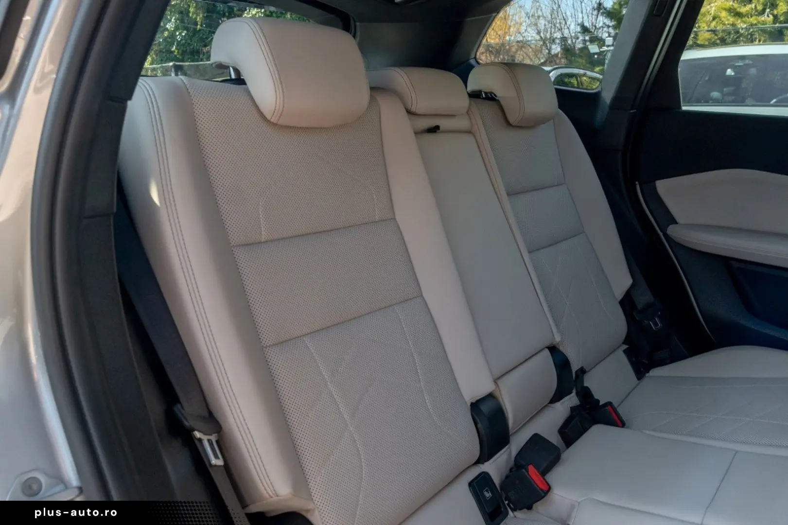 BMW X1 xDrive20d M SPORT.DR.ASS.PR.ASS.SHZ.2STÜCK