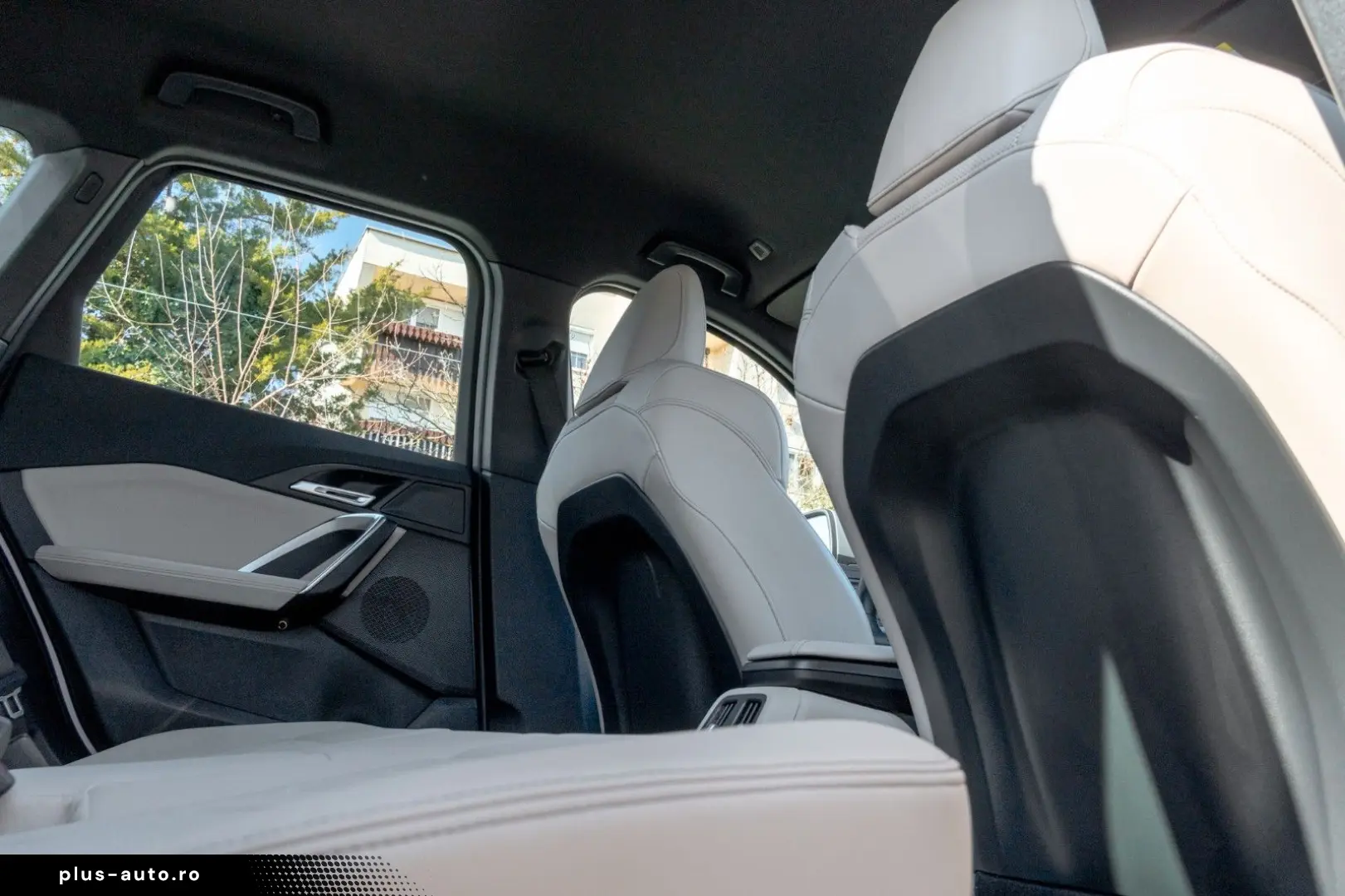 BMW X1 xDrive20d M SPORT.DR.ASS.PR.ASS.SHZ.2STÜCK