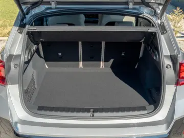 BMW X1 xDrive20d M SPORT.DR.ASS.PR.ASS.SHZ.2STÜCK
