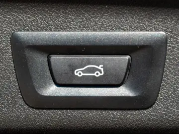 BMW X1 xDrive20d M SPORT.DR.ASS.PR.ASS.SHZ.2STÜCK