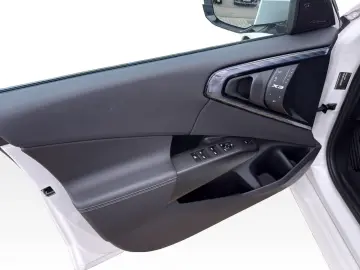 BMW X3 20i xDr MSpo Sunroof H&K 360 Keyless Memory