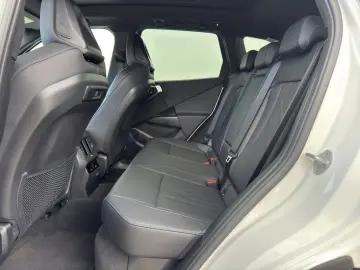 BMW X3 20i xDr MSpo Sunroof H&K 360 Keyless Memory