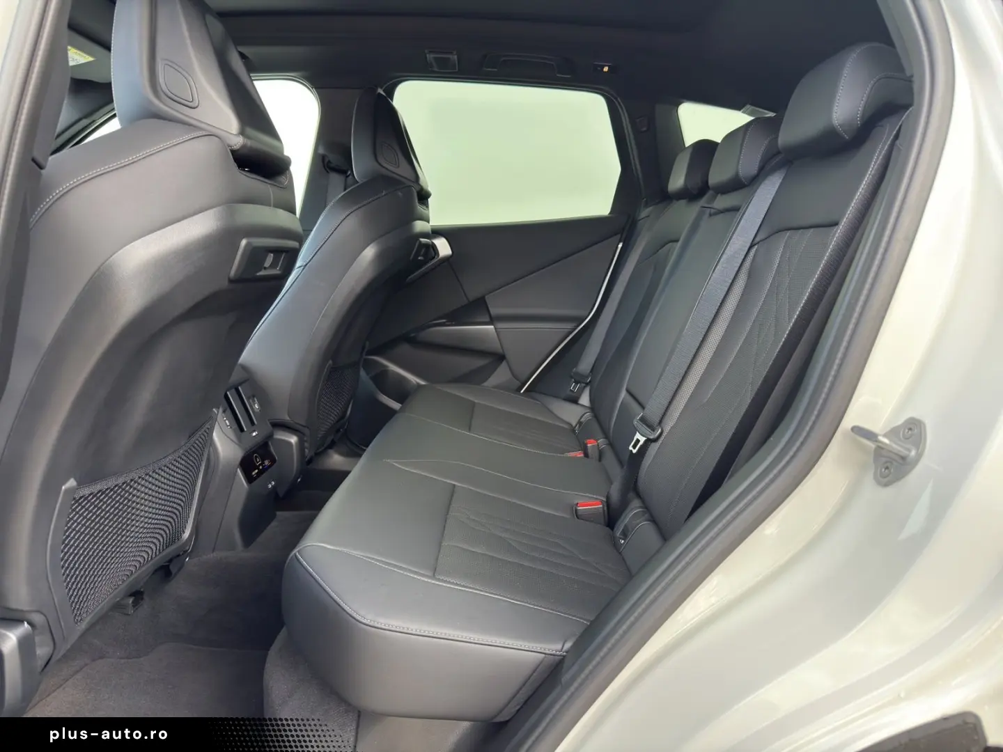 BMW X3 20i xDr MSpo Sunroof H&K 360 Keyless Memory