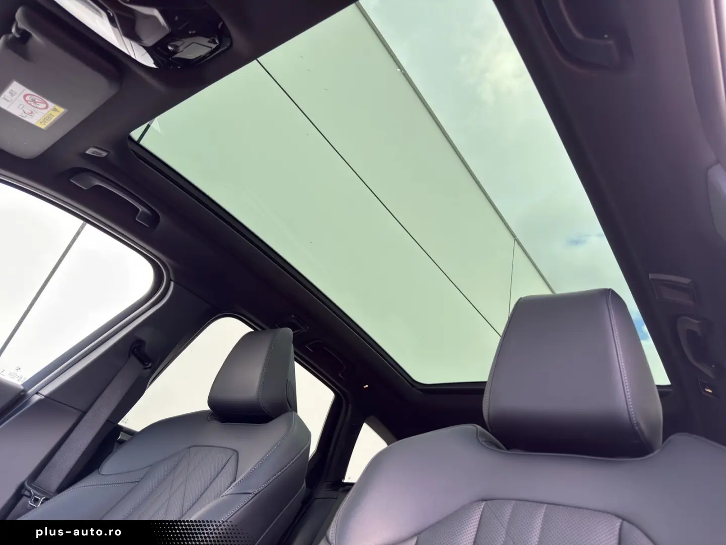 BMW X3 20i xDr MSpo Sunroof H&K 360 Keyless Memory
