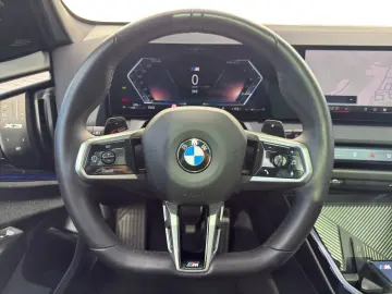 BMW X3 20i xDr MSpo Sunroof H&K 360 Keyless Memory