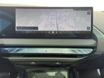 BMW X3 20i xDr MSpo Sunroof H&K 360 Keyless Memory
