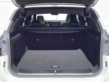 BMW X3 20i xDr MSpo Sunroof H&K 360 Keyless Memory
