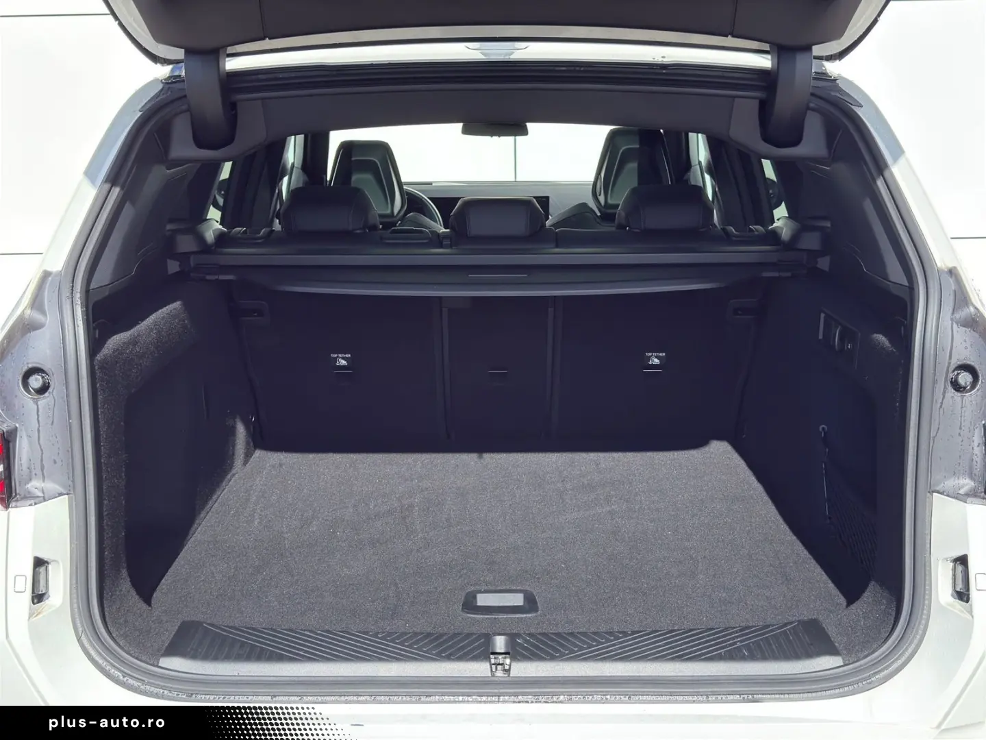 BMW X3 20i xDr MSpo Sunroof H&K 360 Keyless Memory
