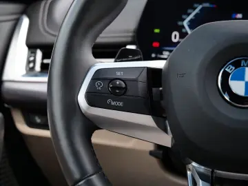 BMW X1 xDrive20d M SPORT.DR.ASS.PR.ASS.SHZ.2 STÜCK