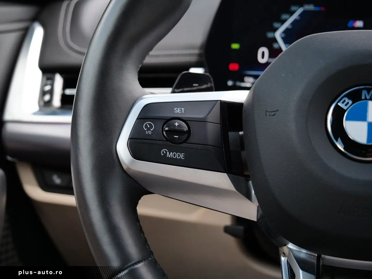 BMW X1 xDrive20d M SPORT.DR.ASS.PR.ASS.SHZ.2 STÜCK
