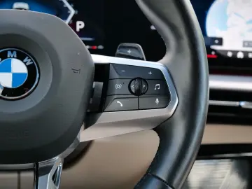 BMW X1 xDrive20d M SPORT.DR.ASS.PR.ASS.SHZ.2 STÜCK