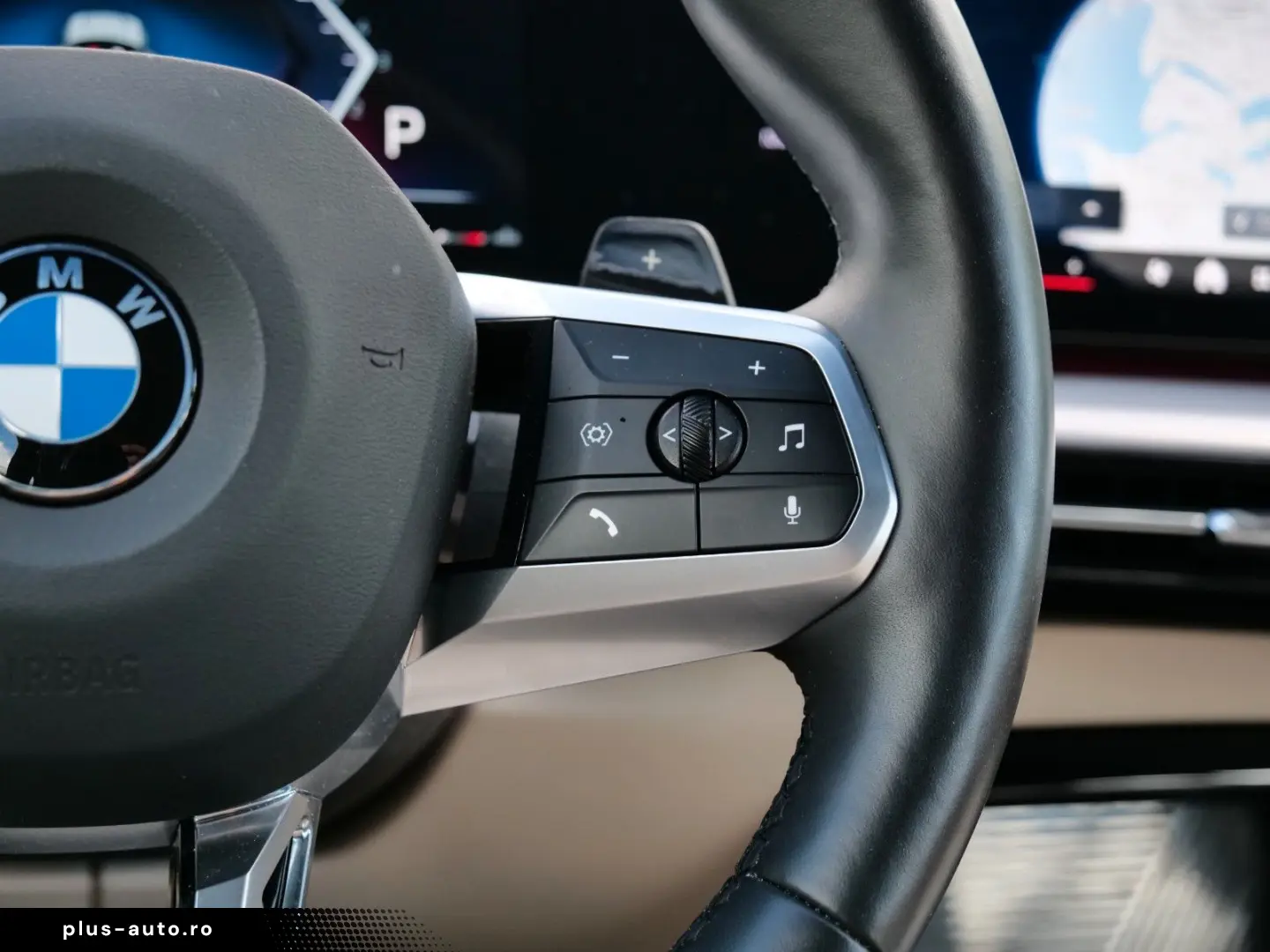 BMW X1 xDrive20d M SPORT.DR.ASS.PR.ASS.SHZ.2 STÜCK