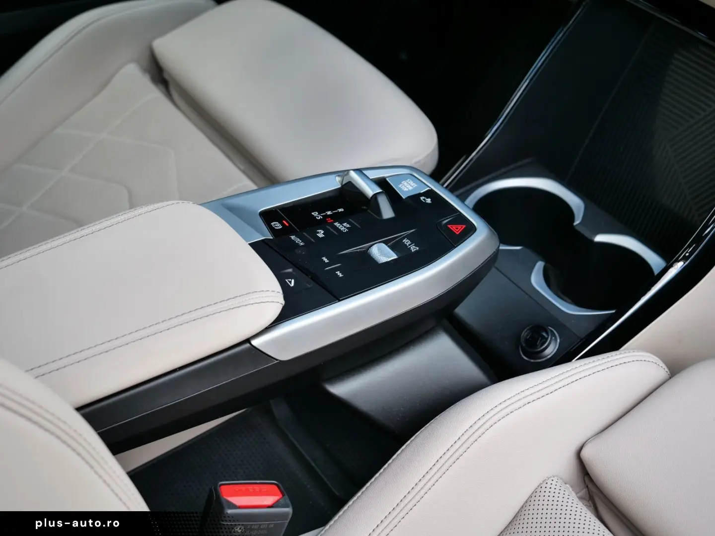 BMW X1 xDrive20d M SPORT.DR.ASS.PR.ASS.SHZ.2 STÜCK