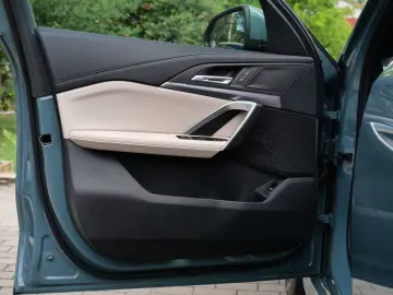 BMW X1 xDrive20d M SPORT.DR.ASS.PR.ASS.SHZ.2 STÜCK