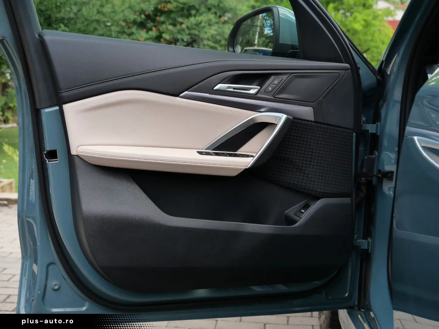 BMW X1 xDrive20d M SPORT.DR.ASS.PR.ASS.SHZ.2 STÜCK