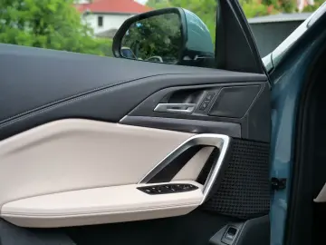 BMW X1 xDrive20d M SPORT.DR.ASS.PR.ASS.SHZ.2 STÜCK