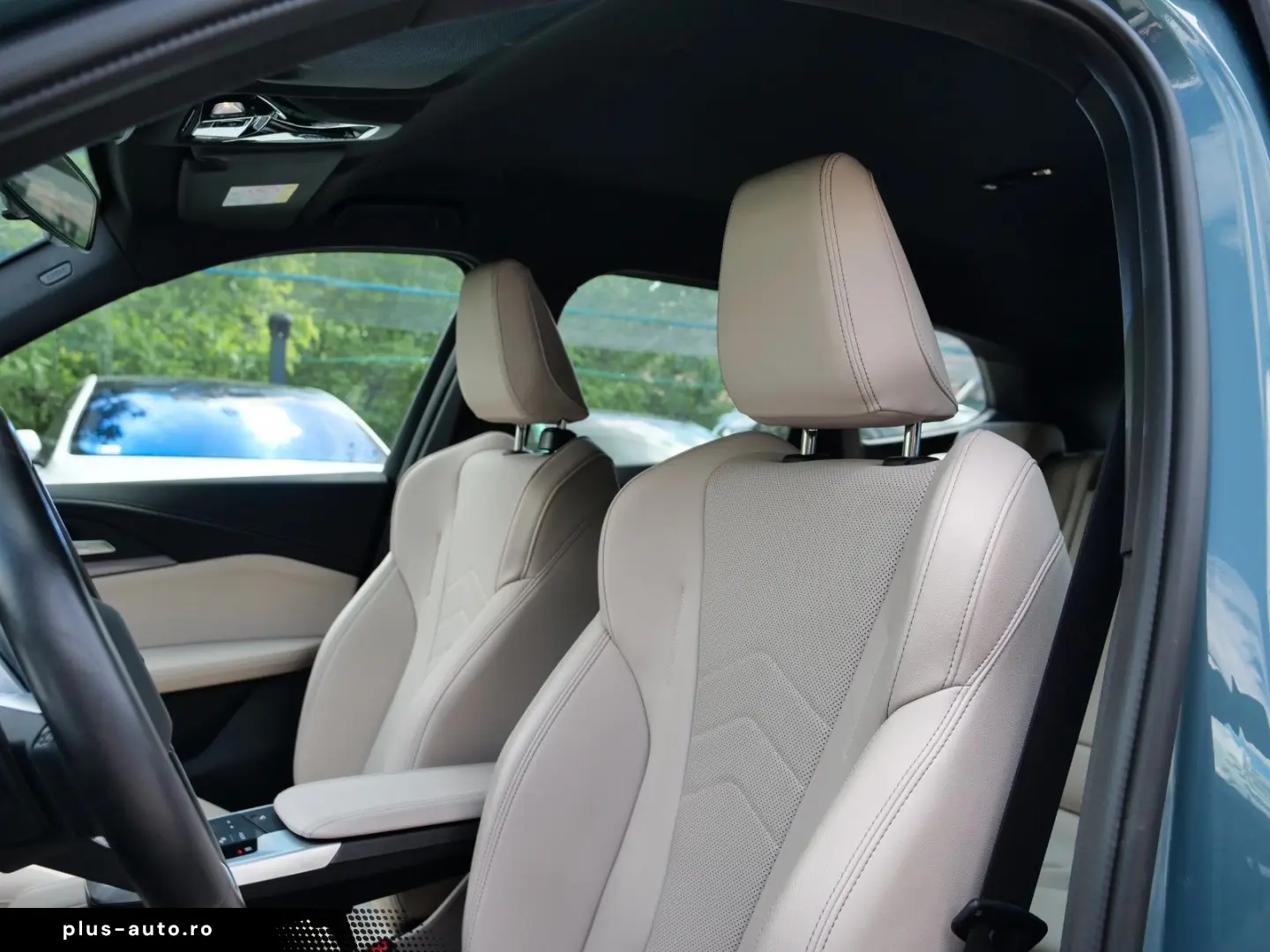 BMW X1 xDrive20d M SPORT.DR.ASS.PR.ASS.SHZ.2 STÜCK