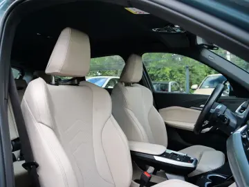 BMW X1 xDrive20d M SPORT.DR.ASS.PR.ASS.SHZ.2 STÜCK