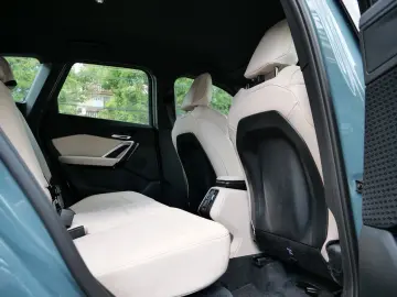 BMW X1 xDrive20d M SPORT.DR.ASS.PR.ASS.SHZ.2 STÜCK