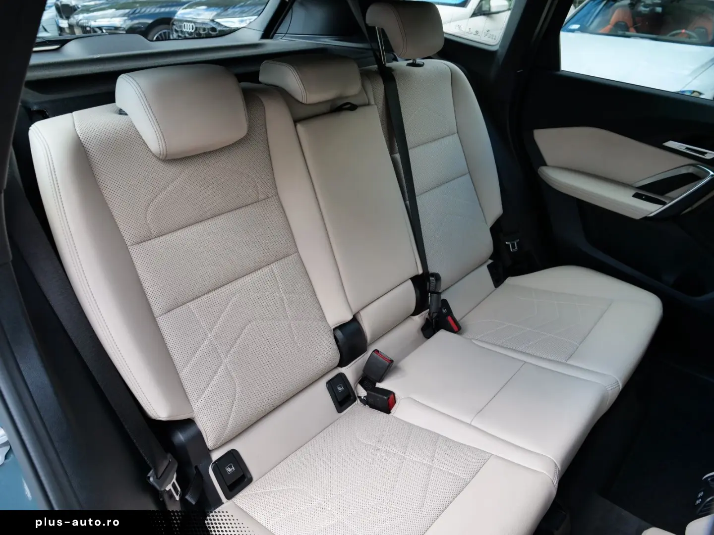 BMW X1 xDrive20d M SPORT.DR.ASS.PR.ASS.SHZ.2 STÜCK
