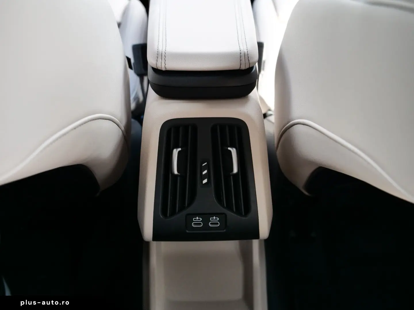 BMW X1 xDrive20d M SPORT.DR.ASS.PR.ASS.SHZ.2 STÜCK