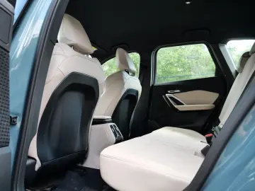 BMW X1 xDrive20d M SPORT.DR.ASS.PR.ASS.SHZ.2 STÜCK