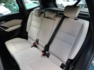 BMW X1 xDrive20d M SPORT.DR.ASS.PR.ASS.SHZ.2 STÜCK
