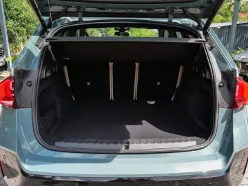 BMW X1 xDrive20d M SPORT.DR.ASS.PR.ASS.SHZ.2 STÜCK