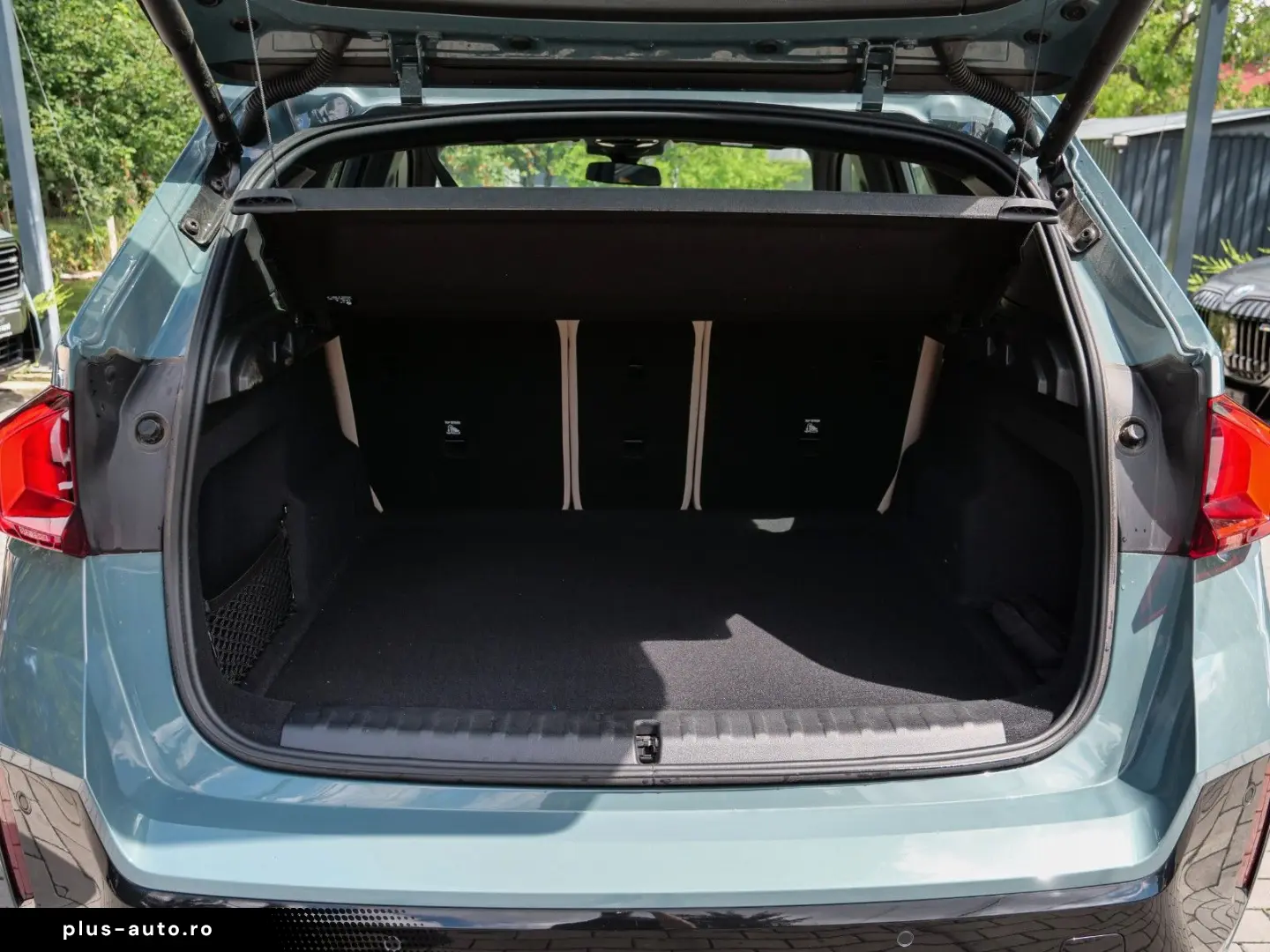BMW X1 xDrive20d M SPORT.DR.ASS.PR.ASS.SHZ.2 STÜCK