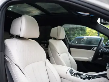BMW X6 30d M SPORT Pro  Pano 360
