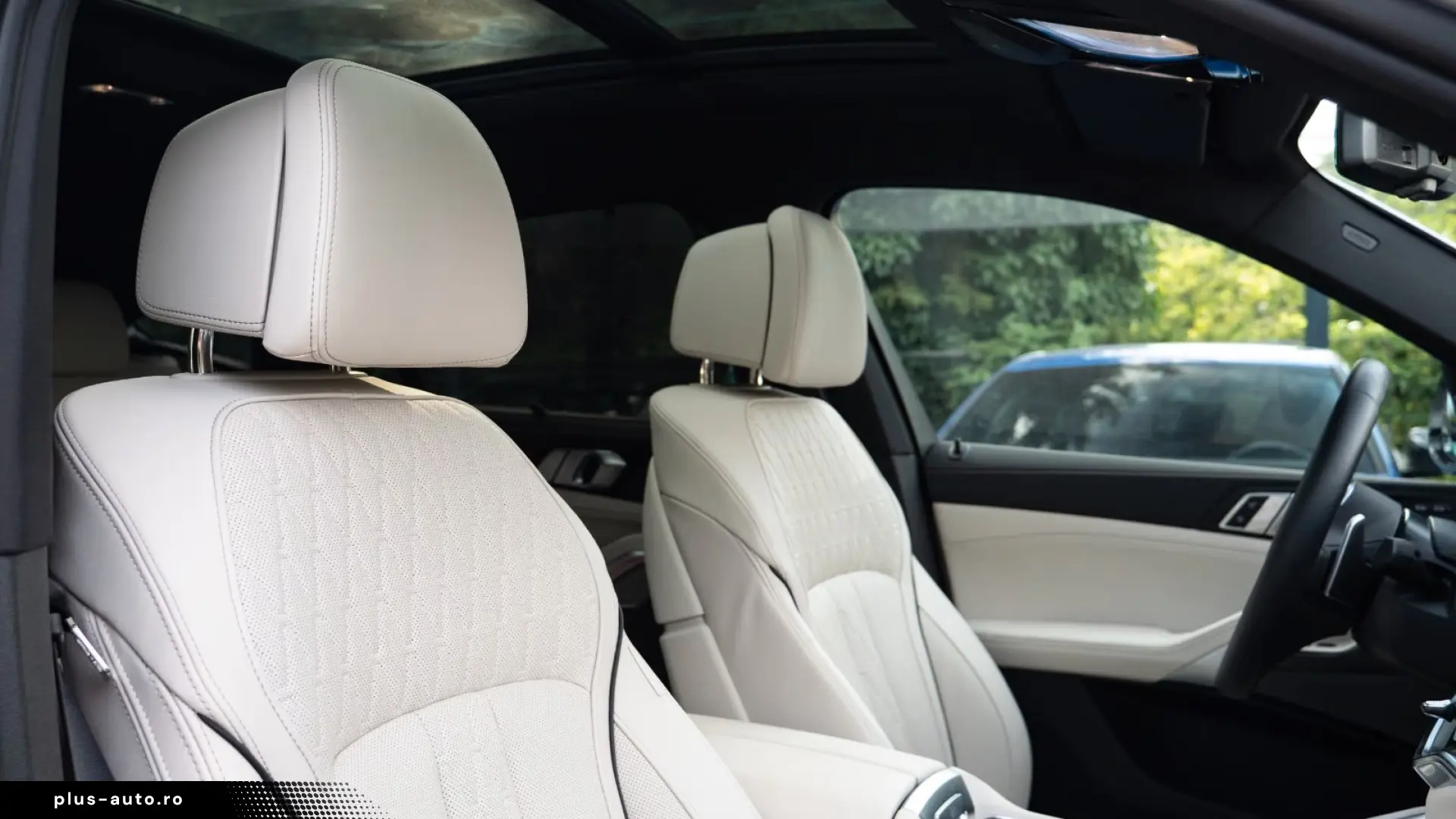 BMW X6 30d M SPORT Pro  Pano 360
