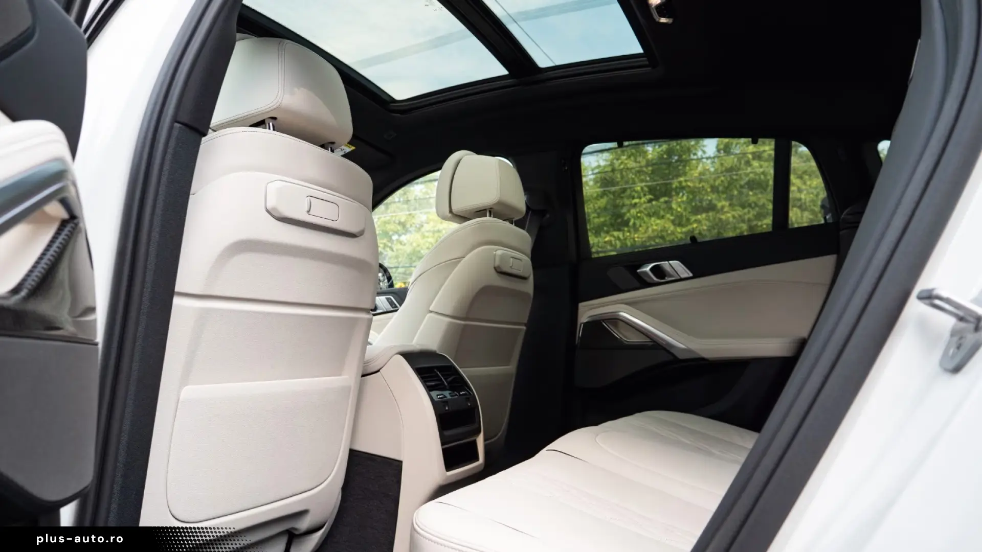 BMW X6 30d M SPORT Pro  Pano 360