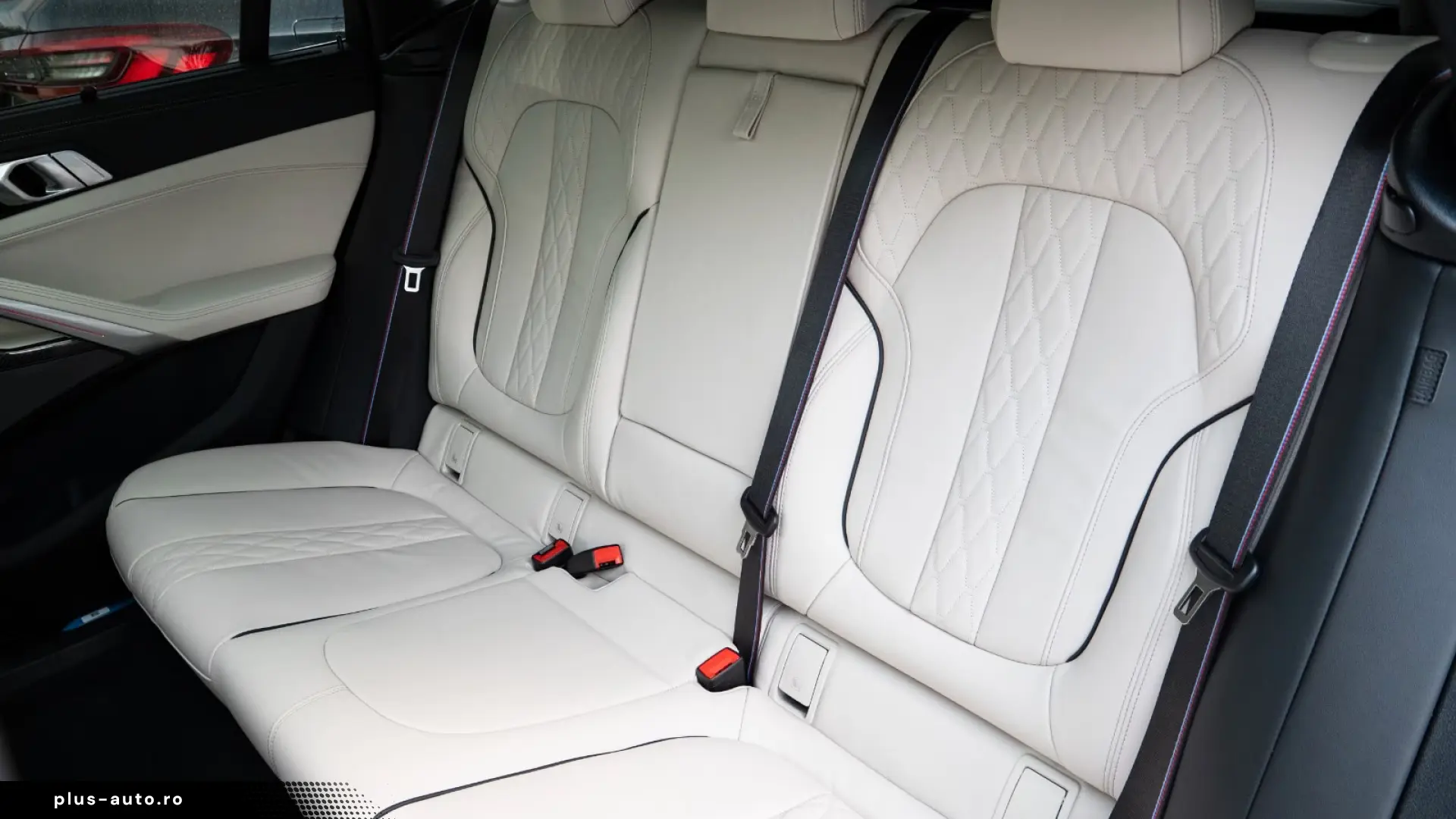 BMW X6 30d M SPORT Pro  Pano 360