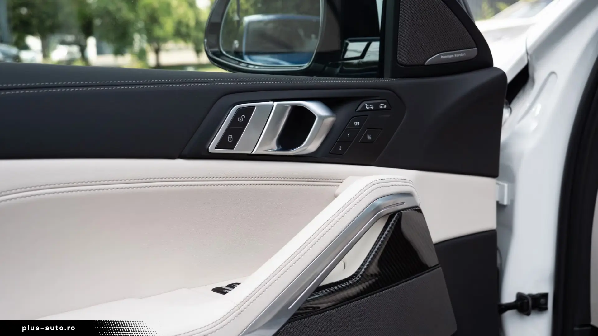 BMW X6 30d M SPORT Pro  Pano 360