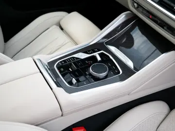 BMW X6 30d M SPORT Pro  Pano 360