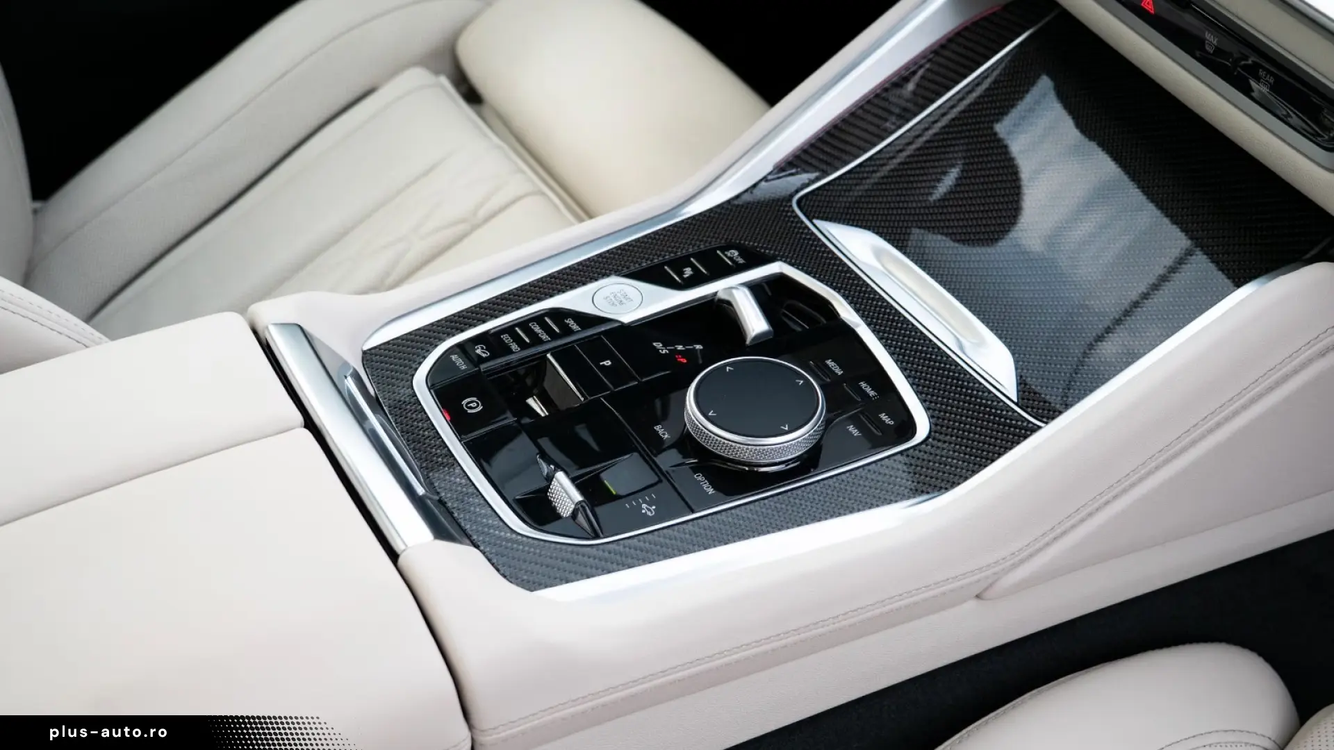 BMW X6 30d M SPORT Pro  Pano 360