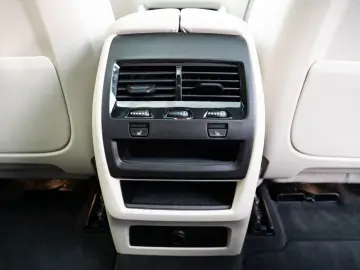 BMW X6 30d M SPORT Pro  Pano 360
