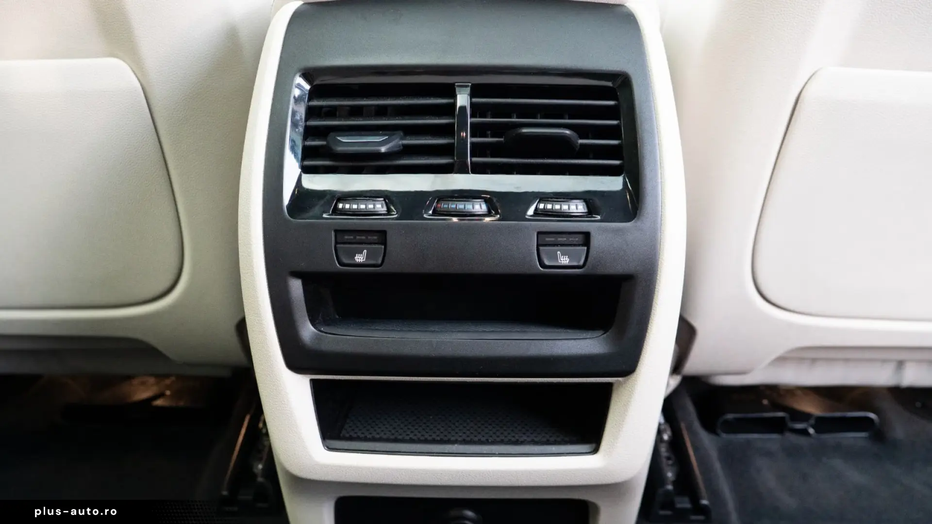 BMW X6 30d M SPORT Pro  Pano 360