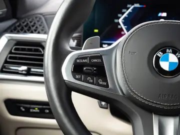 BMW X6 30d M SPORT Pro  Pano 360