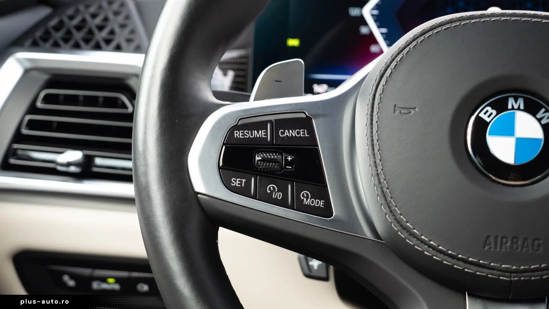 BMW X6 30d M SPORT Pro  Pano 360